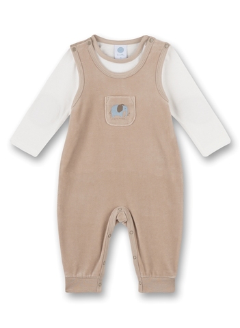 Комбинезон Sanetta 221682 1463