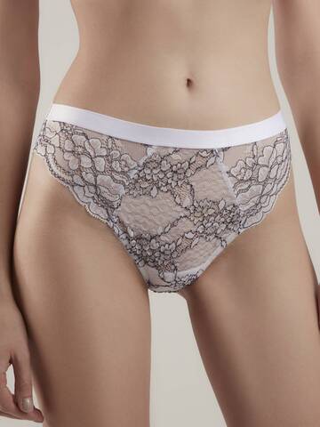 Трусы Fusion TP6098 Conte Lingerie