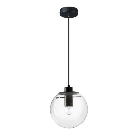 Подвесной светильник Loft It Selene 2031-A
