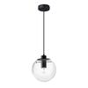 Подвесной светильник Loft It Selene 2031-A