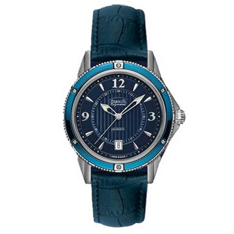 Auguste Reymond AR75E6.8.650.6