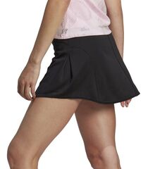Теннисная юбка Adidas Match Skirt - black
