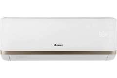Gree Bora Inverter R32 GWH07AAAXA-K6DNA2C