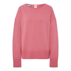 Джемпер CROSS