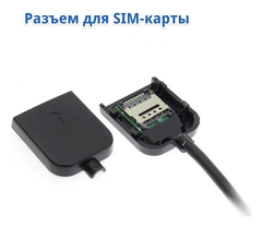 Магнитола Honda Civic 4D (2006-2011) Android 11 3/32GB QLED DSP 4G модель CB-1045TS18