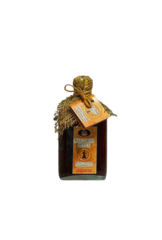 Бальзам "Общеукрепляющий" Монастырские рецепты, 250 мл.