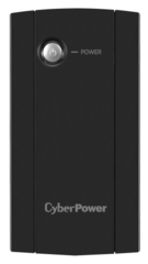 ProductImage_939749435.ashx