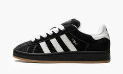 Adidas Campus 00s "KoRn"