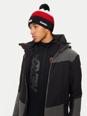 Картинка шапка Eisbar star pompon ska 941 - 7