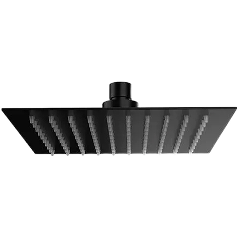 Remer 357UFS20NOx Верхний душ с шарнирным соединением ?20см 357UFS20NO , шт