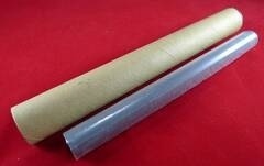 Термопленка Ricoh MP C2003, C2004, C2504, C3003, C3004, C3503, C4503, C5503, C6003 (AE010110/AE01-0110) ELP Imaging®