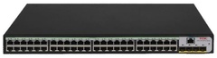 Коммутатор H3C LS5120V3-52S-LI-GL