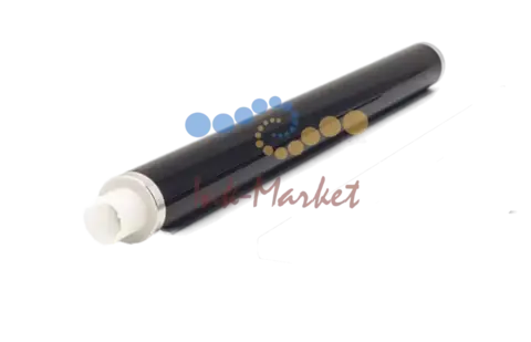 Фотобарабан (фотовал) для Kyocera DK-896 для FS-C8020/8025/8520/8525 (без шестерни)