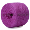 CASHMERE CHERISH Haitong Textile YJ012