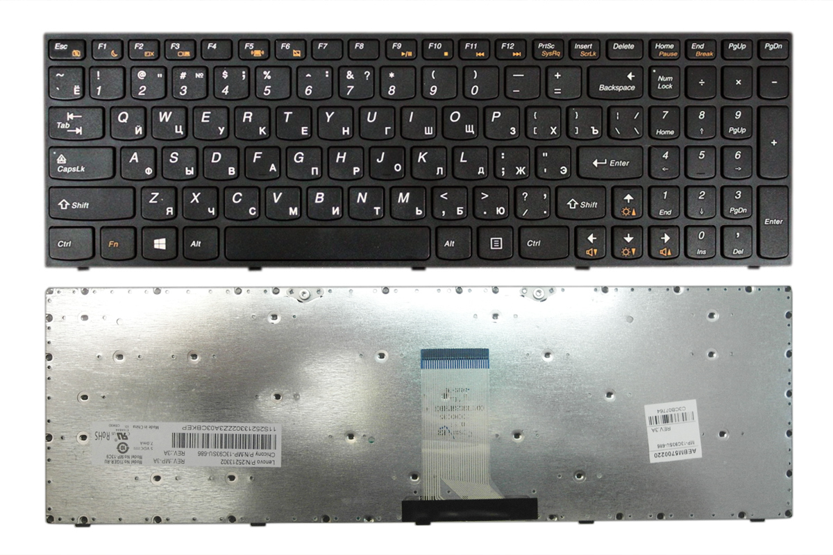 Lenovo b5400. Lenovo b5400 Keyboard. Lenovo IDEAPAD m5400. Lenovo m5400 матрица. M5400 Lenovo WIFI-адаптер.
