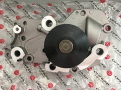 НАСОС ВОДЯНОЙ SANTA FE CM 2.7 V6 (MU) ONNURI, SPEEDMATE