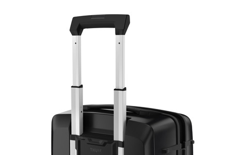 Картинка чемодан Thule Revolve Global 55cm/22in Carry-On Black - 4