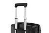 Картинка чемодан Thule Revolve Global 55cm/22in Carry-On Black - 4