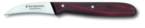 Нож Victorinox для фигурной резки (5.3100)