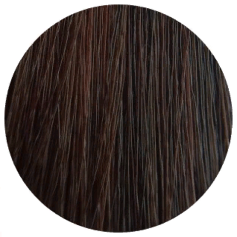 Matrix Color Sync 4BC шатен коричнево-медный, тонирующая краска для волос без аммиака