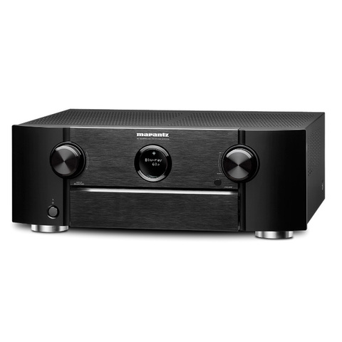 Marantz SR6013