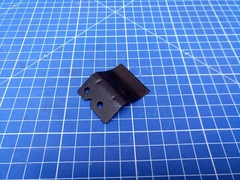 Нож кожуха триммерной головки DDE GB33RD/GB26RD/GB43RD