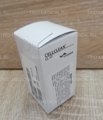 83401621 депротеинизатор трио-медикал сисмекс