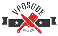 vposude.ru