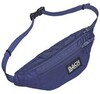 Картинка сумка поясная BACH Waist Pouch Dawn - 1