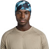 Картинка повязка Buff Headband Wide CoolNet Singy Pool - 5