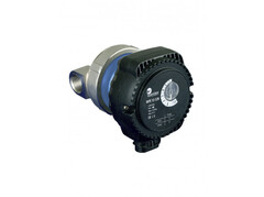 Циркуляционный насос Wester WPE 15-12N 0-18-0098