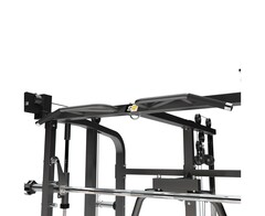 Мультистанция, машина Смита Stonerise D873