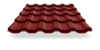 VikingMP E