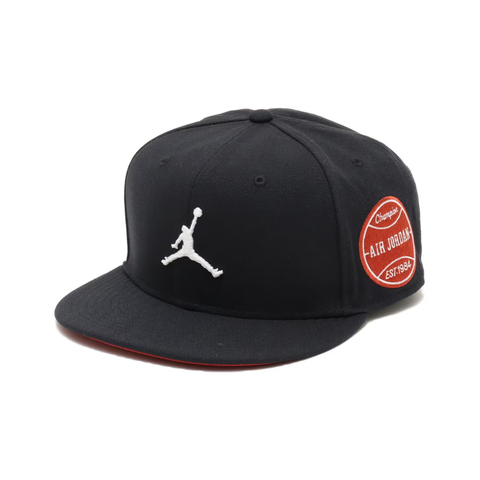 Кепка Jordan Flight MVP Pro
Adjustable Cap