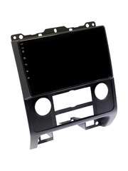 Магнитола Ford Escape, Mazda Tribute (2007-2012) Android 11 3/32GB QLED DSP 4G модель FR-082TS18