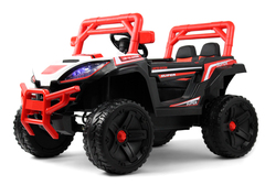 BUGGY L888LL 4WD