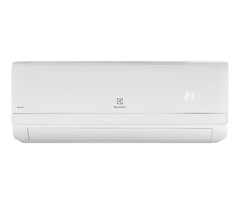 Electrolux EACS-07HSK/N3