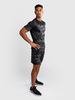 Тренировочная футболка Venum G-Fit Air Urban Digital Camo