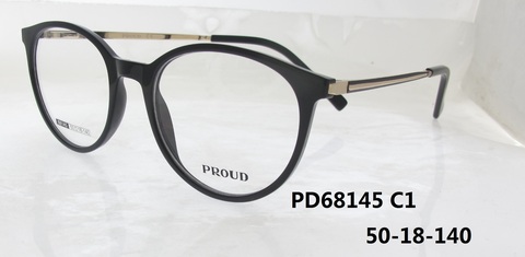 P68145