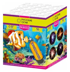 ТОРПЕДОНОСЕЦ