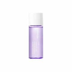Гидрофильное масло с экстрактом жожоба CELIMAX Dermanature Fresh Blackhead Jojoba Cleansing Oil 20мл