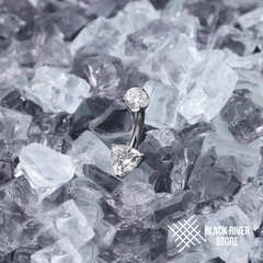 Банан Trillion Crystal