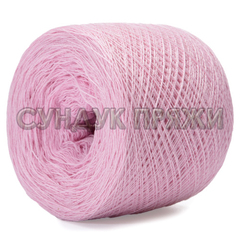 CASHMERE CHERISH Haitong Textile YJ013