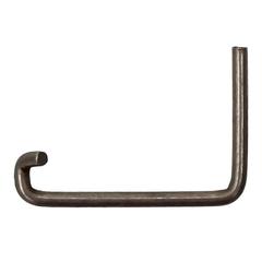 Тяга подсоса UNITED PARTS для STIHL 021-025/MS210-MS250 1123-185-2000 (HR-S100)