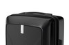 Картинка чемодан Thule Revolve Global 55cm/22in Carry-On Black - 5