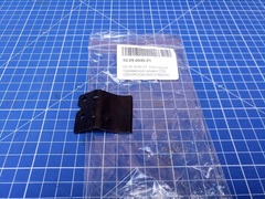 Нож кожуха триммерной головки DDE GB33RD/GB26RD/GB43RD