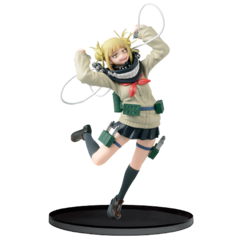 Фигурка My Hero Academia BFC Himiko Toga