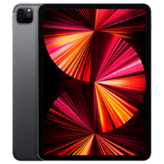 Apple iPad Pro 11