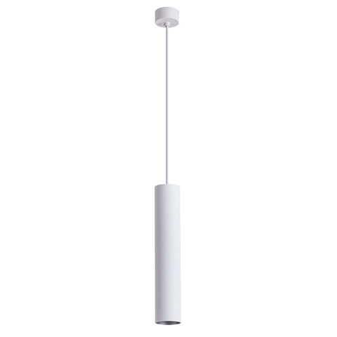 Подвесной светильник Arte Lamp TORRE A1530SP-1WH