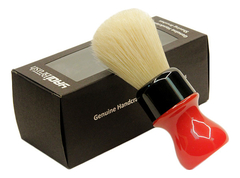 Помазок Yaqi R1733